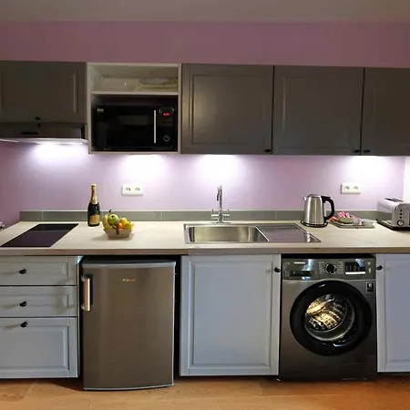 Bed & Breakfast Chambres D'hotes Au Chateau Saint-Nicolas-de-la-Grave